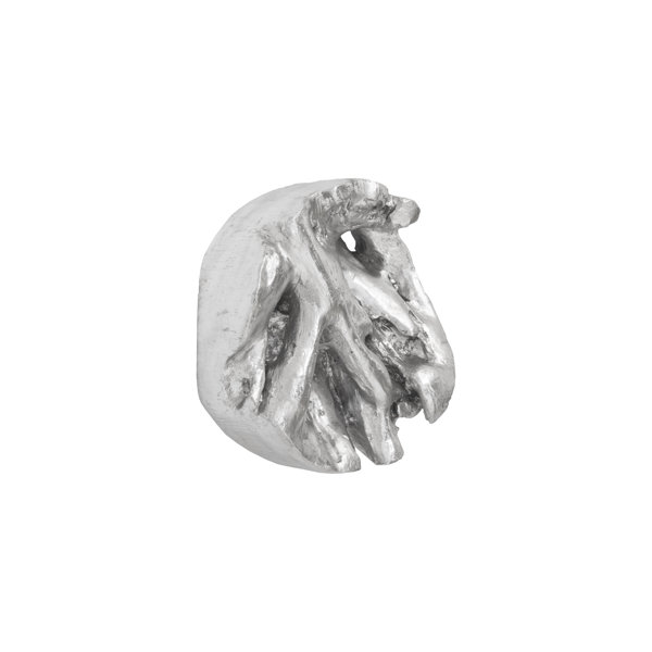 Union Rustic Round Wall Decor Wayfair